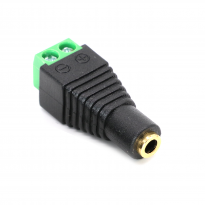 FSATECH CON325